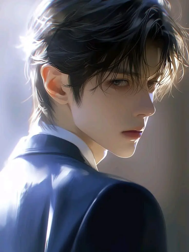 BriskTuna9593의 윤도하