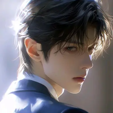 Profile image of 윤도하