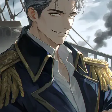 Profile image of Johnny Mourne