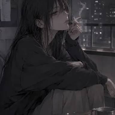Profile image of 茜