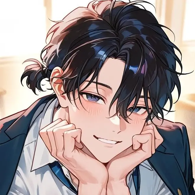 YUON__KMYD의 イツメン
