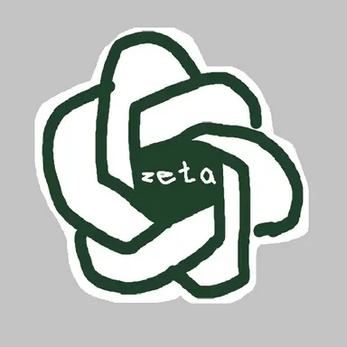 Profile image of ChatGPT