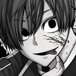 tagk_02_love의 🔎 夫もお疲れなんです…