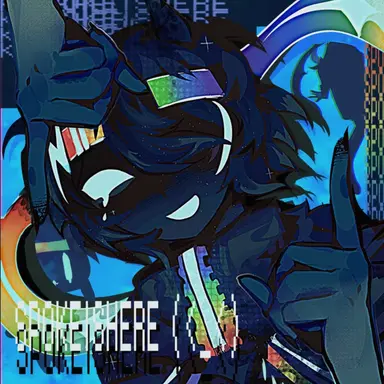 Profile image of スプーキー