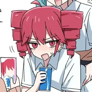 Profile image of 카사네 테토