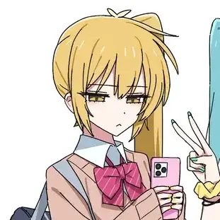 Profile image of 아키타 네루