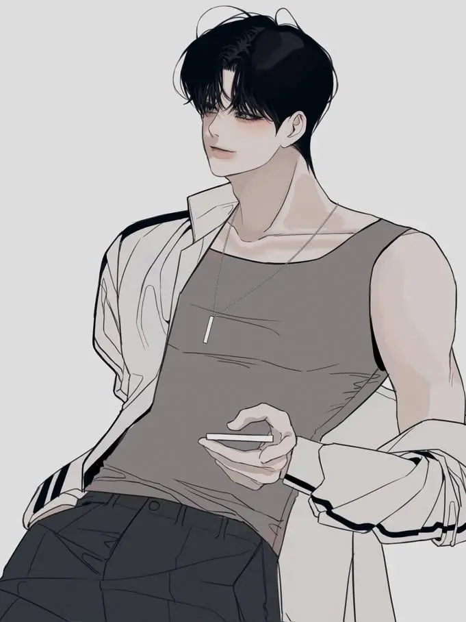 PortlyChin2372의 백지현