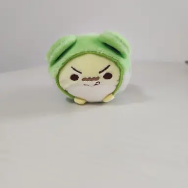 Profile image of シヴァ