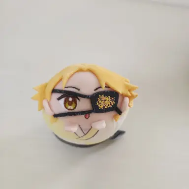 Profile image of たっつん