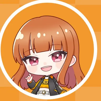 Profile image of えと