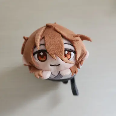 Profile image of うり