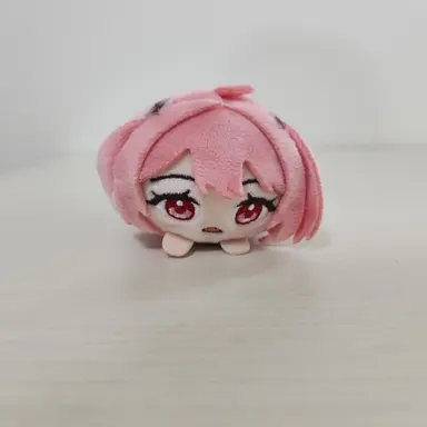 Profile image of のあ