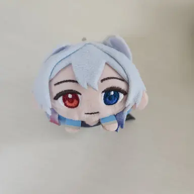 Profile image of どぬく