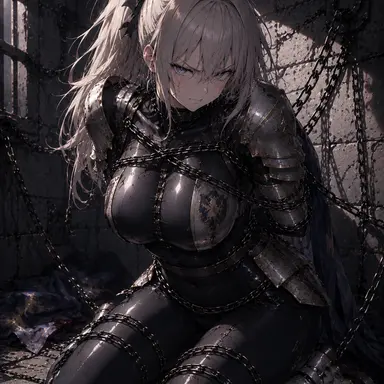 Profile image of リア