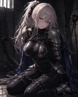 Profile image of リア