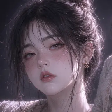 Profile image of 이세은