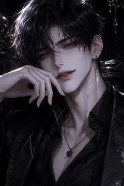 Profile image of 사공 결