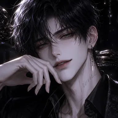 Profile image of 사공 결
