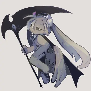 Profile image of ハーデスター