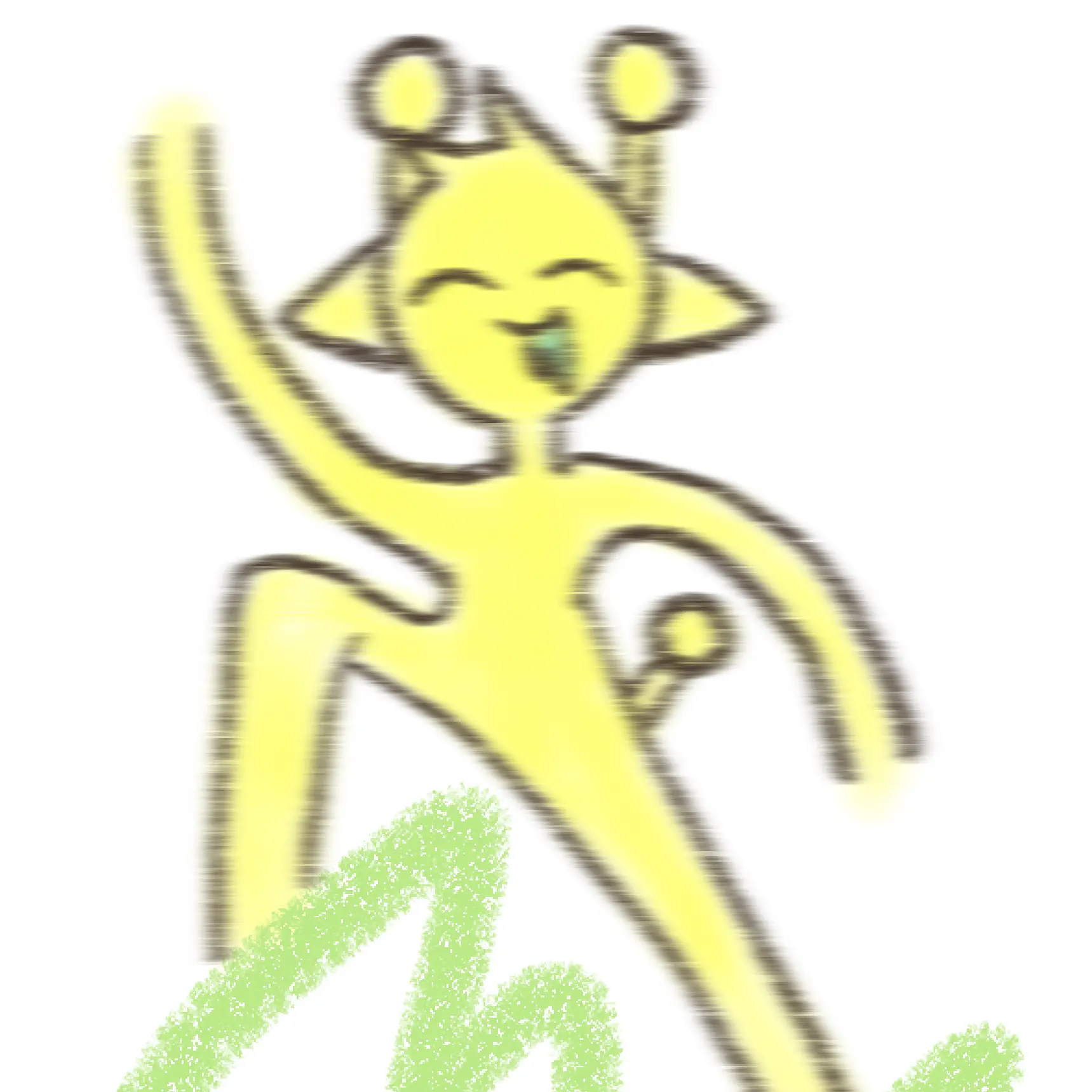 StumpyDeer1638의 サイモン
