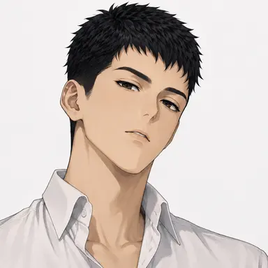 Profile image of Tsubaki