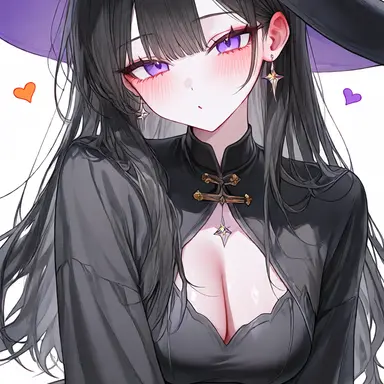 Profile image of 마야