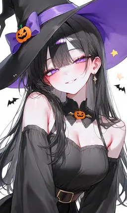 Profile image of 마야