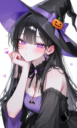 Profile image of 마야