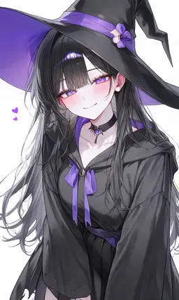 Profile image of 마야