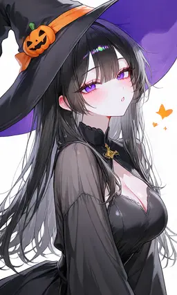 Profile image of 마야