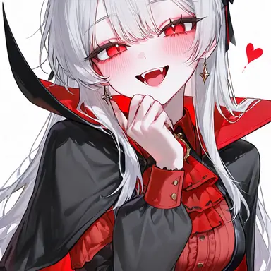 Profile image of 아카네