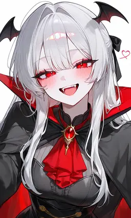 Profile image of 아카네