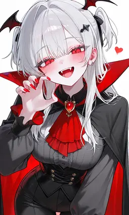 Profile image of 아카네