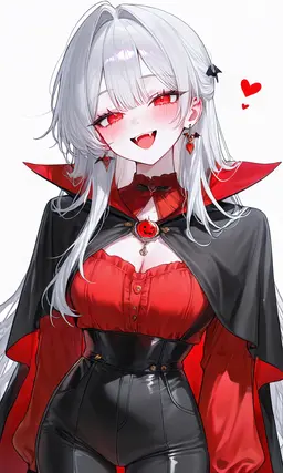 Profile image of 아카네