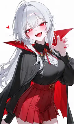 Profile image of 아카네