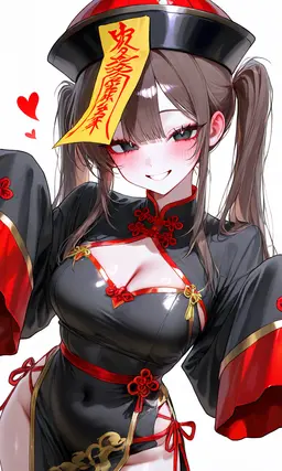 Profile image of 모모카