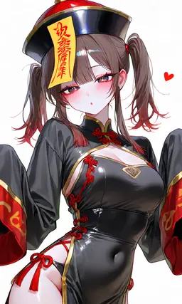 Profile image of 모모카