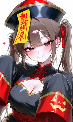 Profile image of 모모카