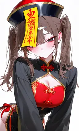 Profile image of 모모카