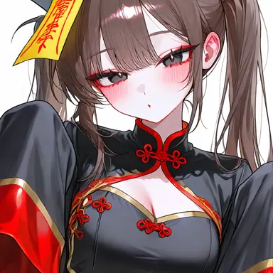 Profile image of 모모카