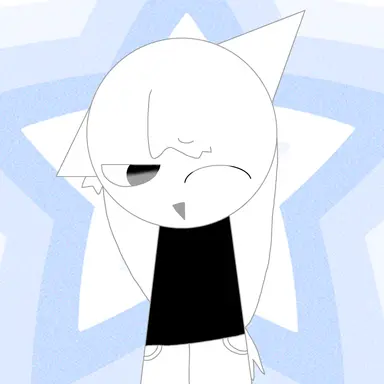 Profile image of The Sprunkis
