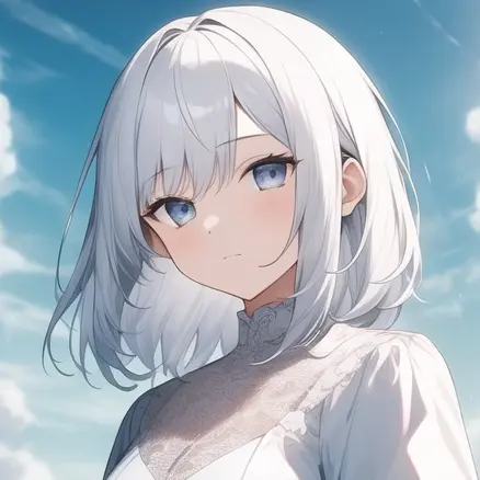 LovelyVale1110의 リシア