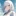 リシア