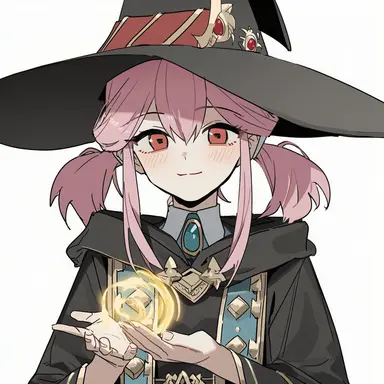 Profile image of ユズカ