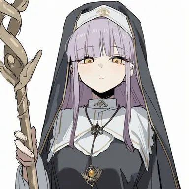 Profile image of マコト