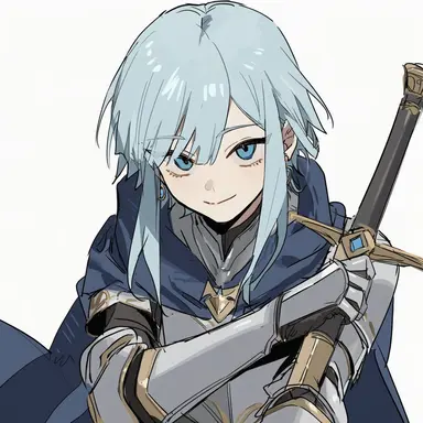 Profile image of セナ