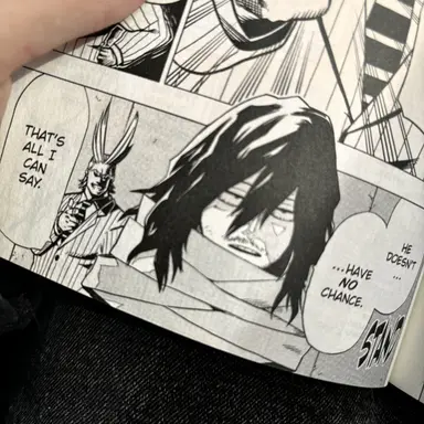 Profile image of Shouta aizawa
