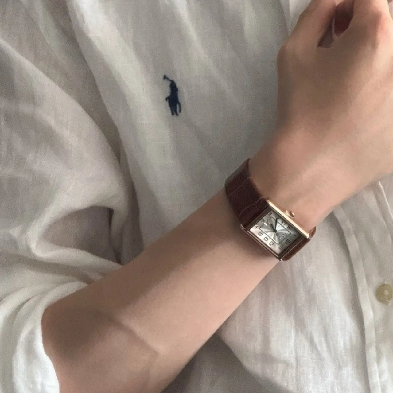 DaftlyDryer3252의 연하남편