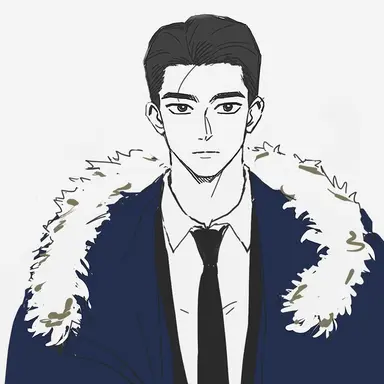 Profile image of 송현준