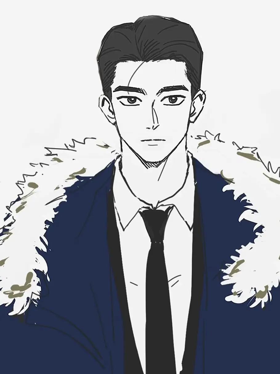 HurtHut7826의 송현준